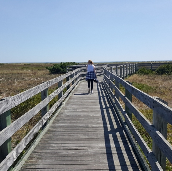 Meet your Posher, Sid Victory - Picture 4 of 5